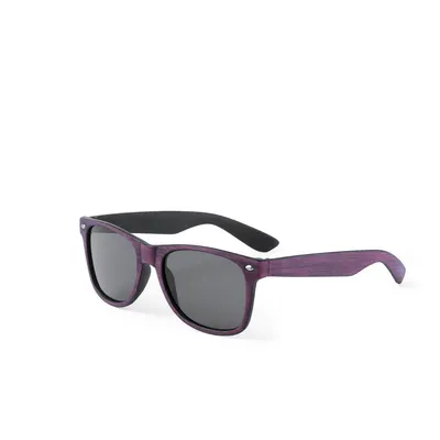 Producto personalizable Gafas Sol Leychan