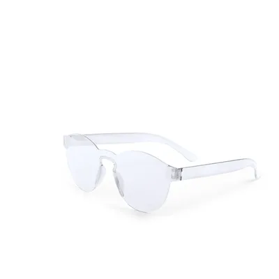 Producto personalizable Gafas Sol Tunak