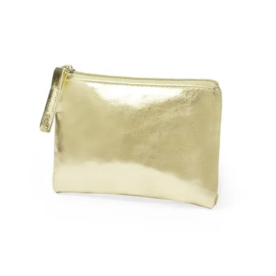 Producto personalizable Monedero Faudok