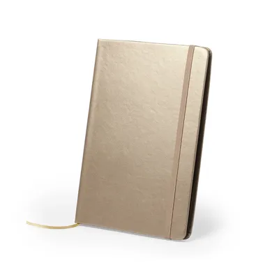 Producto personalizable Bloc Notas Bodley