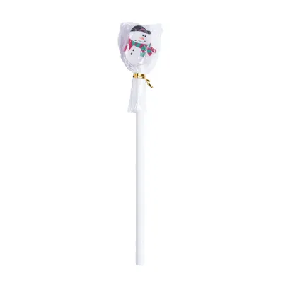 Producto personalizable Lápiz Miffet