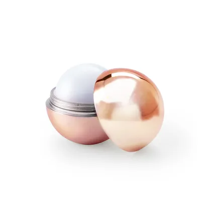 Producto personalizable Bálsamo Labial Epson