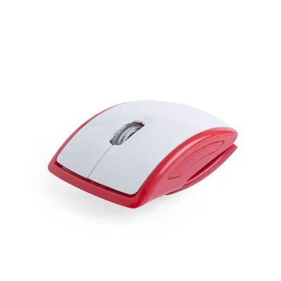 Producto personalizable Ratón Lenbal