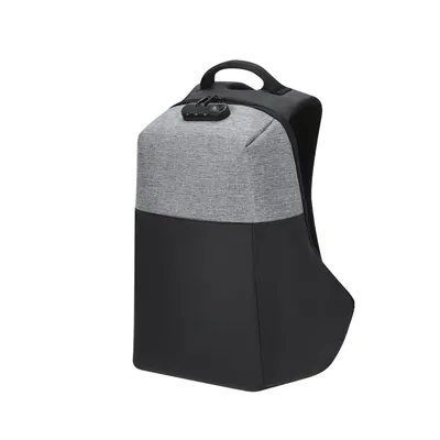 Producto personalizable Mochila Antirrobo Ranley