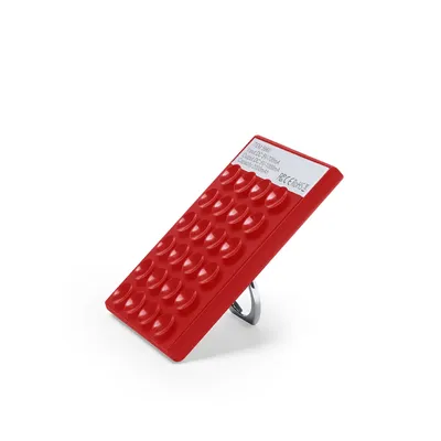 Producto personalizable Power Bank Privek