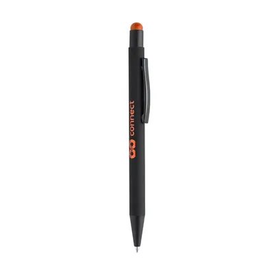 Producto personalizable Bolígrafo Puntero Yaret