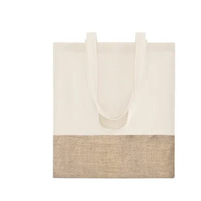 Producto personalizable Bolsa Lerkal