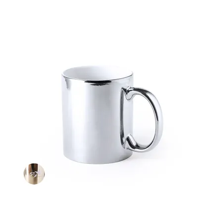 Producto personalizable Taza Renkur