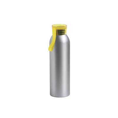 Producto personalizable Bidón Tukel