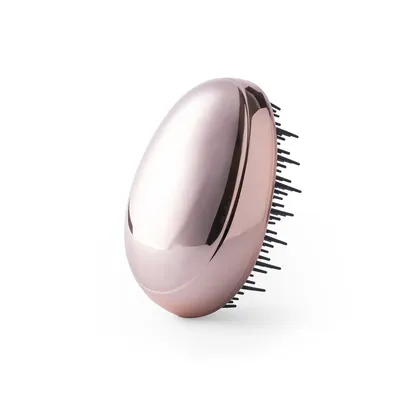 Producto personalizable Cepillo Tramux