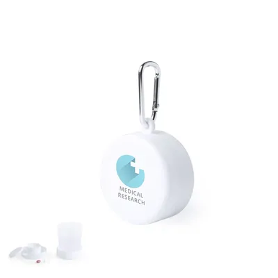 Producto personalizable Vaso Plegable Berty