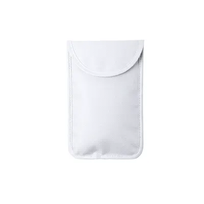 Producto personalizable Funda Seguridad Hismal
