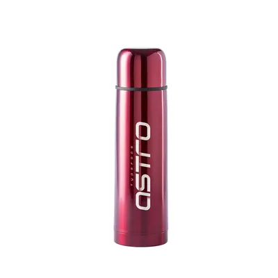 Producto personalizable Termo Tancher