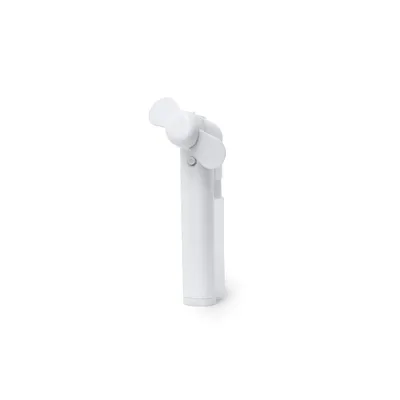 Producto personalizable Ventilador Vaporizador Hendry