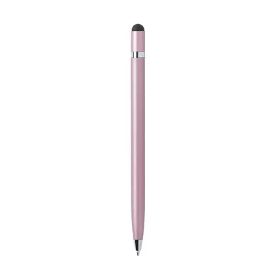 Producto personalizable Bolígrafo Puntero Mulent