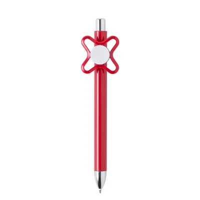 Producto personalizable Bolígrafo Karsol