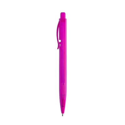 Producto personalizable Bolígrafo Dafnel