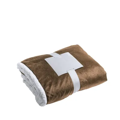 Producto personalizable Manta Lerten