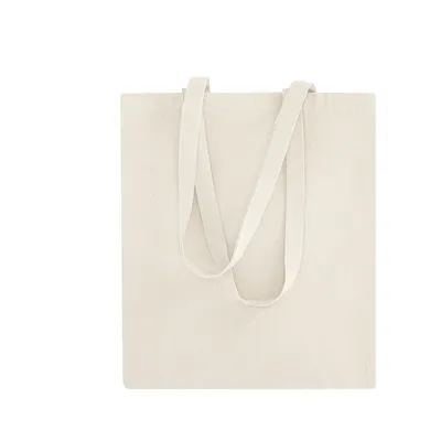 Producto personalizable Bolsa Siltex
