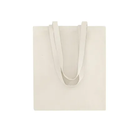 Producto personalizable Bolsa Ponkal