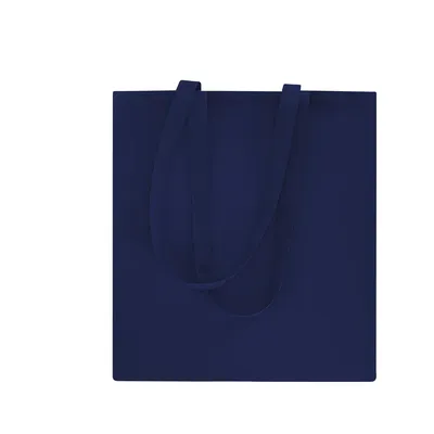 Producto personalizable Bolsa Turkal