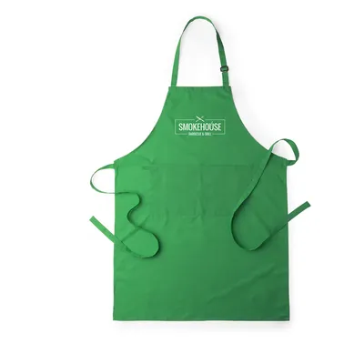 Producto personalizable Delantal Konner
