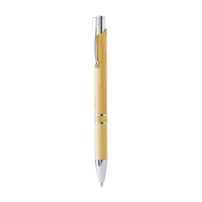 Producto personalizable Bolígrafo Nikox