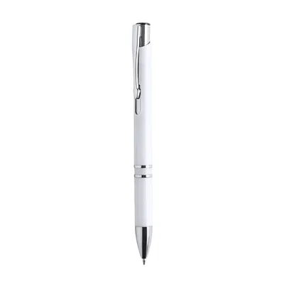 Producto personalizable Bolígrafo Yomil
