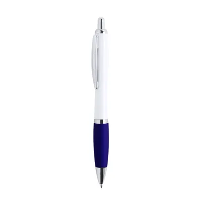 Producto personalizable Bolígrafo Tinkin