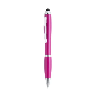 Producto personalizable Bolígrafo Puntero Zeril