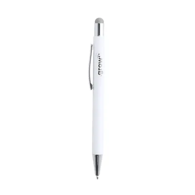 Producto personalizable Bolígrafo Puntero Woner