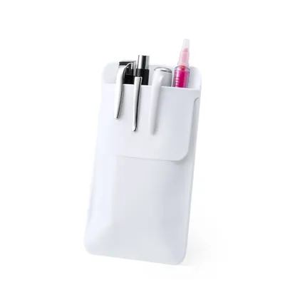 Producto personalizable Protector Bolsillo Tormil