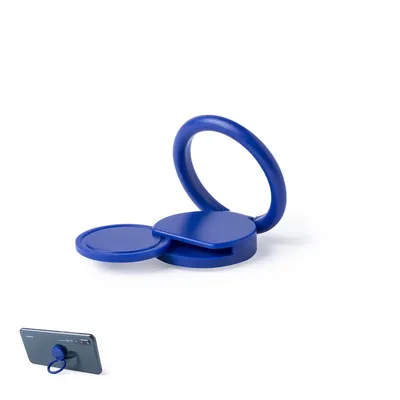 Producto personalizable Soporte Quiton