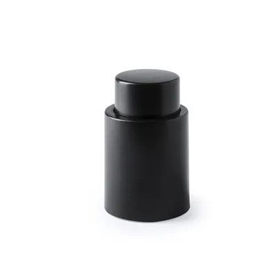 Producto personalizable Tapón Bomba Vacio Hoxmar