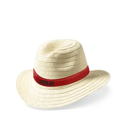 Producto personalizable Sombrero Chizzer