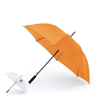 Producto personalizable Paraguas Panan Xl