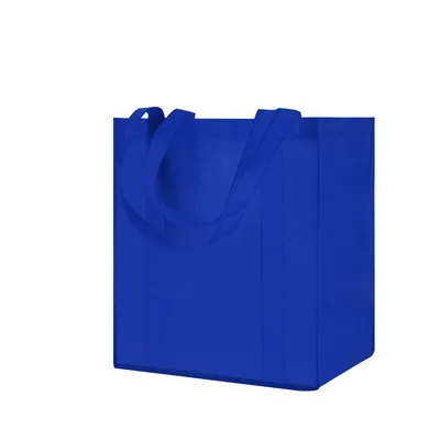 Producto personalizable Bolsa Shop XL
