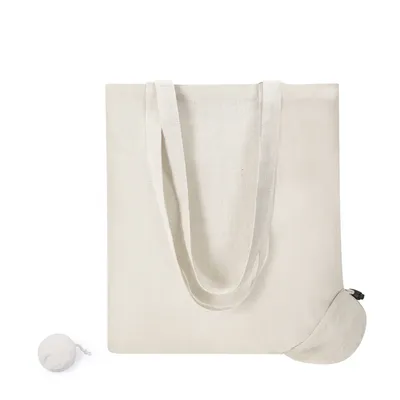 Producto personalizable Bolsa Plegable Helakel