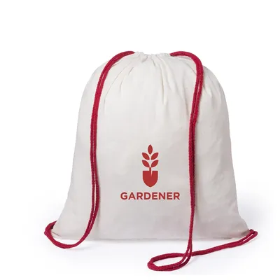Producto personalizable Mochila Tianax