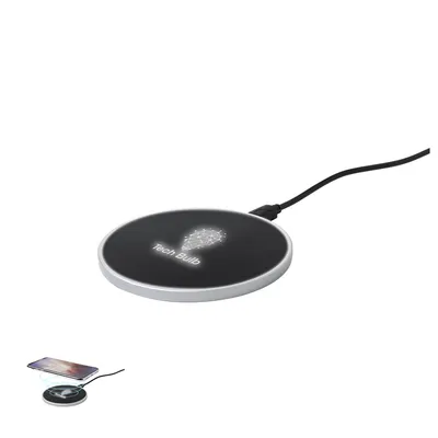 Producto personalizable Cargador Brizem