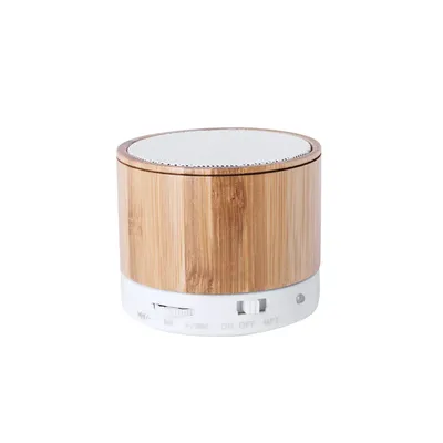 Producto personalizable Altavoz Kaltun