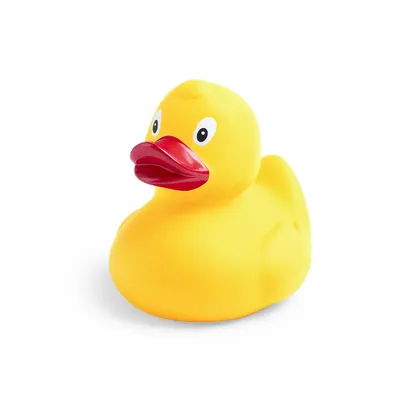 Producto personalizable Pato Koldy