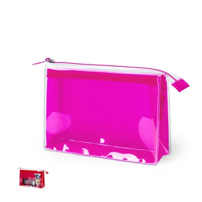 Producto personalizable Neceser Pelvar