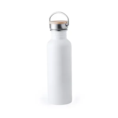 Producto personalizable Bidón Tulman
