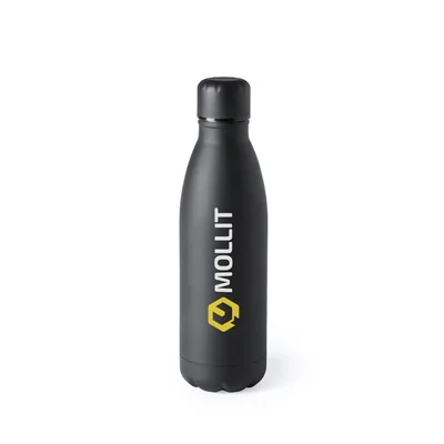 Producto personalizable Bidón Rextan