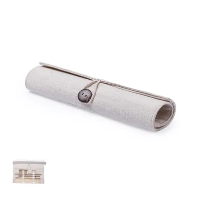 Producto personalizable Estuche Sulpox