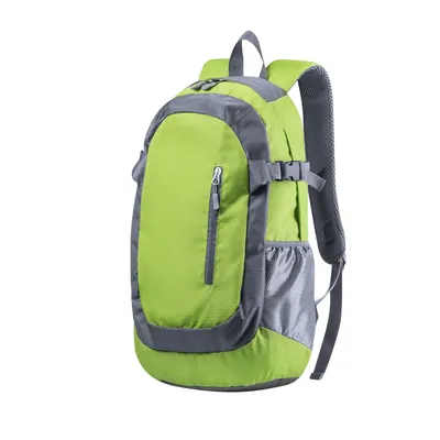 Producto personalizable Mochila Densul