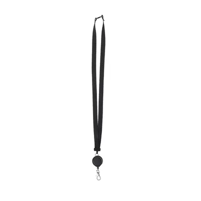 Producto personalizable Lanyard Lemer