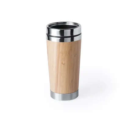 Producto personalizable Vaso Térmico Ariston