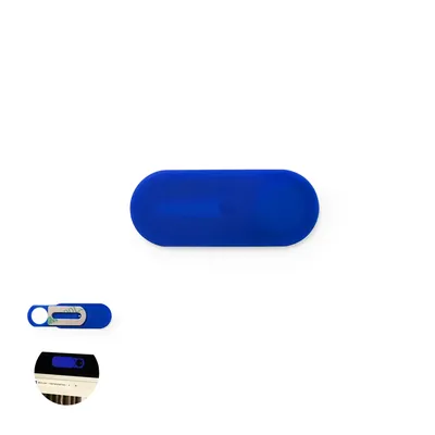Producto personalizable Tapa Webcam Nambus